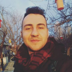 Tekinalp