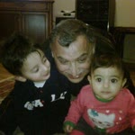 Aysun