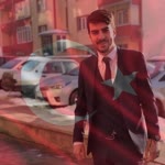 Onurcan