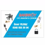 Ömer