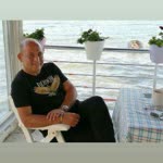 Özkan