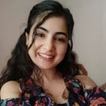 Cemre