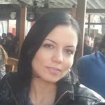 Cansu