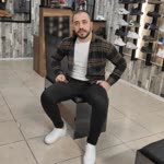 Emre