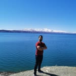 Ömer