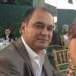 İbrahim