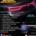 Kadir