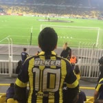 Yasin