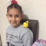 Hasan