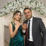 İbrahim