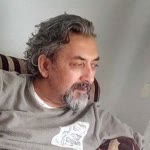 Tuncer