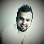 Yasin
