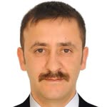 Özkan