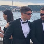 Kubilay