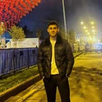 Mehmet
