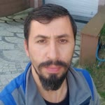 Aziz