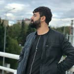Birhat