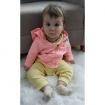 Melike
