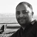 Serdar