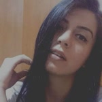 Merve