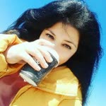 Ayse