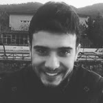 Bekir