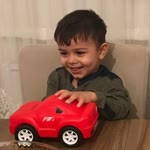 Nihal