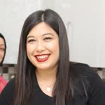 Feyza