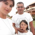 Erkan