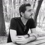 Serkan