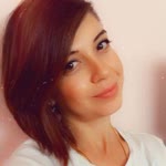 Öznur