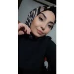 Naz