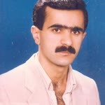Alekber