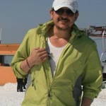 Erdinç