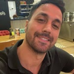 Osman