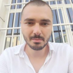 Fatih