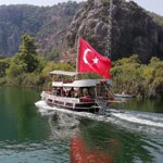 Murat