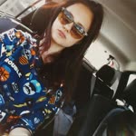 Burcu