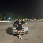 Furkan