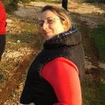Aylin