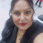 Zeynep