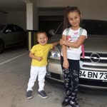 Ömer