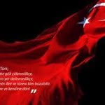Fatih