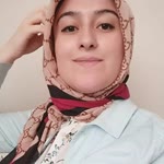 Zeliha