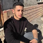 Tayfun