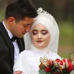Esma