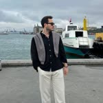 Nihat