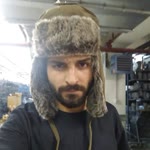 Fırat