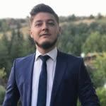 Burak