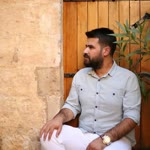 Umut
